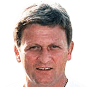 Miodrag Radovic fm 2020