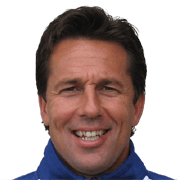 Mark Strudal fm 2020