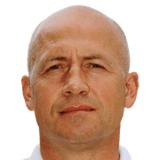 Luigi Sessolo fm 2020