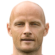 Matthias Heidrich fm 2020