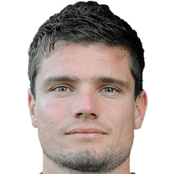 Robert Klauß fm 2020