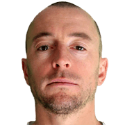 Loïc Chalier fm 2020