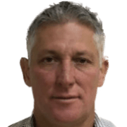 Márcio Bittencourt fm 2020