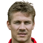 Max Huiberts fm 2020