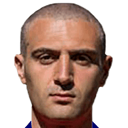 Riccardo Manno fm 2020