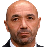 Jaime Pacheco fm 2020