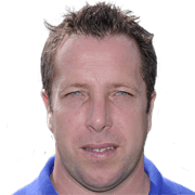 Markus Kauczinski fm 2019