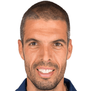 Fabio Celestini fm 2020