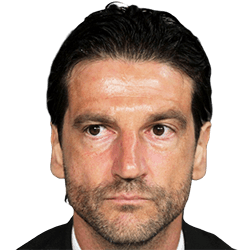 Jorge Simão fm 2020