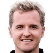 Christian Flüthmann fm 2020