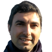 Luigi Posenato fm 2020