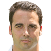 Álvaro Reina fm 2020