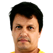 Adílson Batista fm 2020