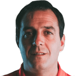 Andoni Azkargorta fm 2020