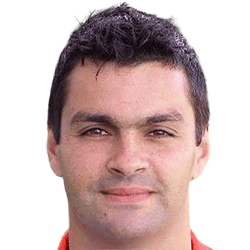 José Araújo fm 2019