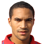 Ryan Alexander fm 2020