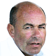 Manuel Balela fm 2020