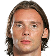 Marek Jankulovski fm 2020