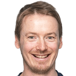 Rune Roksvaag fm 2020