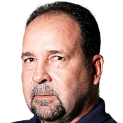 Ricardo Palmeira fm 2020