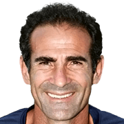 Angelo Alessio fm 2020