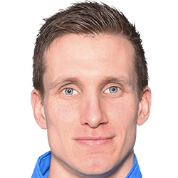 Kjetil Lundebakken fm 2020