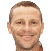 Nicola Matteucci fm 2020