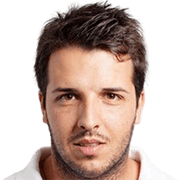 André David fm 2020