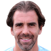 Edoardo Gorini fm 2020