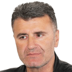Ivan Atanasov fm 2020