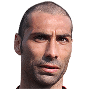 Filippo Pensalfini fm 2020