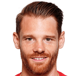 Thomas Vollnhofer fm 2020