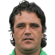 Gospodin Mirchev fm 2020