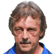 Antonio Porta fm 2020