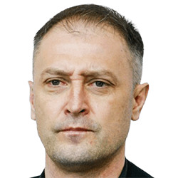 Ivaylo Pargov fm 2020