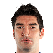 Richard Hughes fm 2019