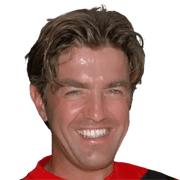 Lodovico Costacurta fm 2020