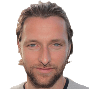 Casper Skovgaard fm 2020