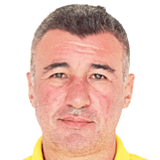 Emil Kremenliev fm 2020