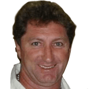 Gílson Granzotto fm 2020