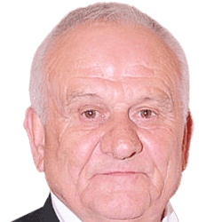 Ljupko Petrovic fm 2019