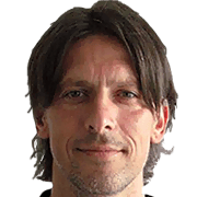 Pál Balogh fm 2020