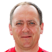 Alexandr Brazevich fm 2020