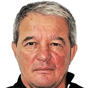 Constantin Niculae fm 2020