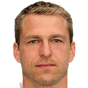 Björn Bornholdt fm 2020