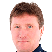 Konstantin Prokhorenko fm 2020