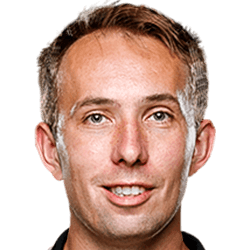 Zbigniew Oszmana fm 2020