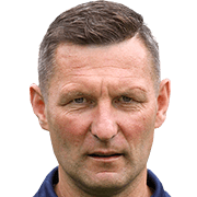 Grzegorz Nicinski fm 2020