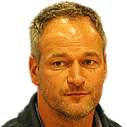 René Schneider fm 2020