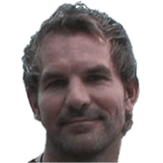 Dirk Teschke fm 2020